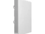 MikroTik netPower 15 PoE input 1 PoE out