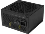 Universal 1000W 80 Plus Gold Energy Star 6.0 ATX3.1 PSU - Fully Modular.