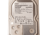 3TB HGST Ultrastar, A7K3000, A/V, 24Hr Endurance 3.5", 7200 RPM, 64MB, HDD