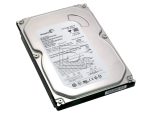 160GB Seagate 3.5" SATA 7200rpm 8MB Desktop HD