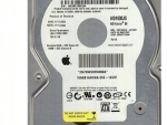 160GB Western Digital 3.5" SATA 7200rpm 8MB Caviar SE Desktop HD