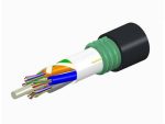 4 Core CST MM (50/125) PER METER - Fibre