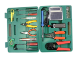 Cattex Network Tool Kits Complete - Networking