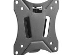 Cattex Bracket 13" -  27" Wall Mount Fixed, 25Kg - Components