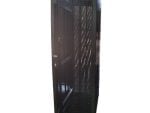 Cattex 20U 600x800 Floor Server Cabinet - Perforated - Networking