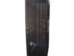 Cattex 42U 600x1000 Floor Server Cabinet - Perforated - Networking