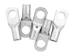 Lugs 35MM X 10MM Ring