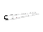Cable dead end 5.7-6.5mm SSW FOR 12-72F
