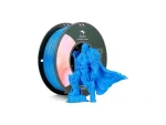 Ender PLA Blue Filament 1Kg