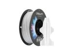 Creality PETG Filament White 1Kg