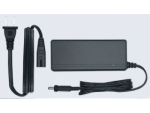 12V5A DC adapter, applicable to CRD-MCB 4-slot charging cradles, EU standard