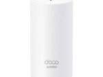 TP-Link Deco X50-Outdoor AX3000 Outdoor/Indoor Mesh Wi-Fi 6 Unit