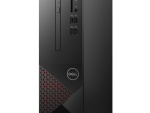 Dell Vostro 3681 SFF PC | Intel Core i3-10100 4.0GHz | 8GB | 256GB | Intel HD Graphics | Windows 10 Pro