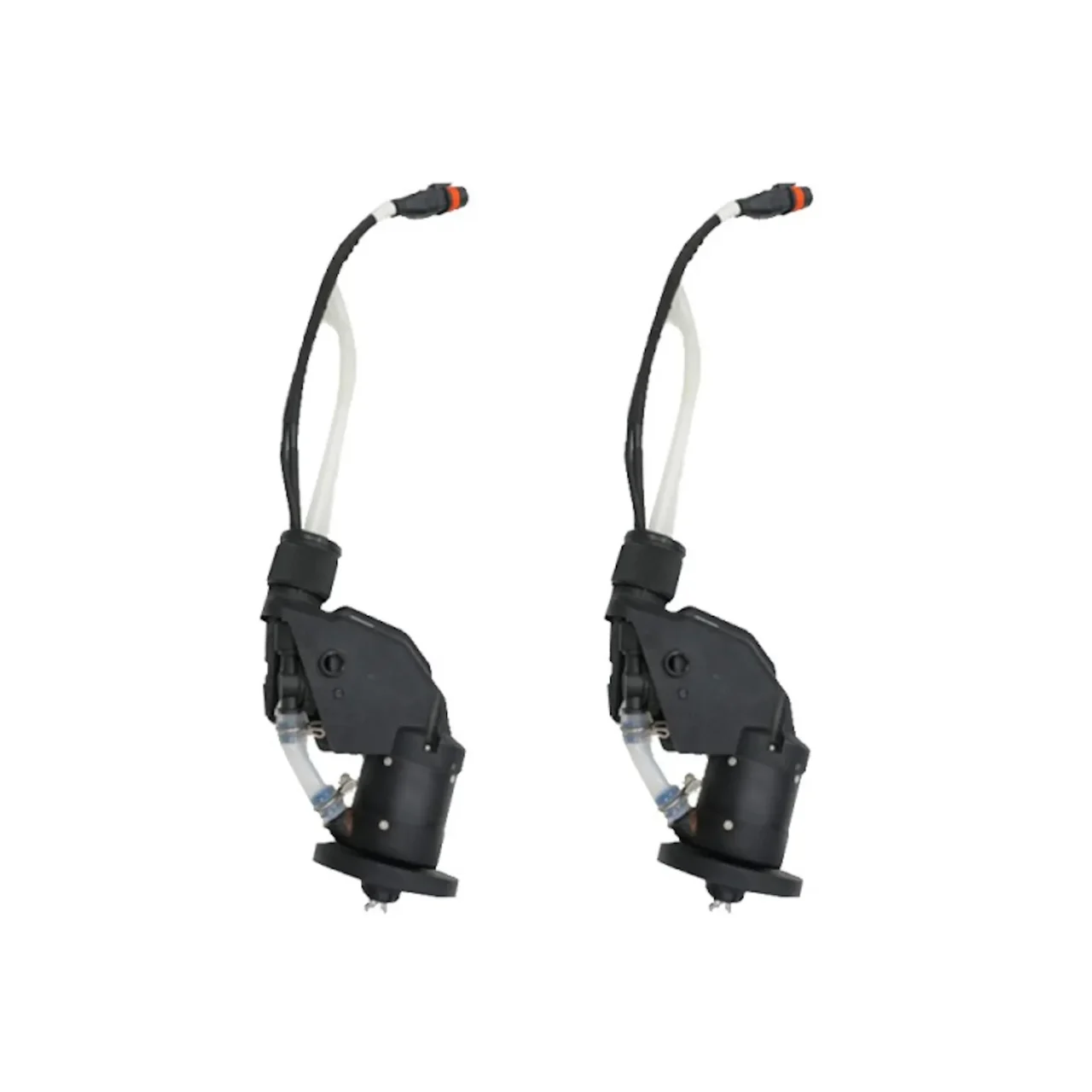 DJI T50 Atomized Sprinkler Package(Global)