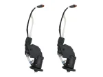 DJI T50 Atomized Sprinkler Package(Global)