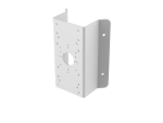 Hikvision Corner Mount Bracket