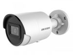 Hikvision  Acus Bullet 4MP fixed 4mm 40m IR