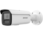 Hikvision Acus 2MP Exir Bullet IR 2.8mm