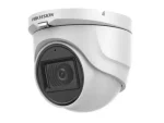 Hikvision Turret Dome 2MP 2.8mm 20m IR