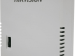 Hikvision Switching Mode Power Supply