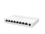 Hikvision 8 Ports Unmanaged 1000Mbps Desktop Switch