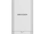 Hik 5Ghz 300Mbps 15km Outdoor Wireless C