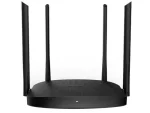 Hik 5Ghz AC1200 WiFi4 wireless router