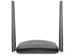 Hikvision 2.4Ghz 300Mbps WiFi4 Wireless Router