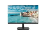 Hikvision 24 1366*768 HDMI/VGA Inputs
