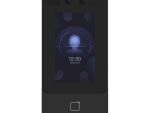 Hikvision Face Recognition Terminal Access Control