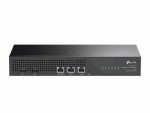 TP-Link 1-port GPON Optical Line Terminal