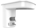 Hikvision Ceiling Mount Bracket for Indoor PIR/D