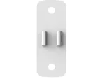 Hikvision Spacer for Magnetic Contact