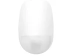 Hikvision Indoor Curtain PIR Detector