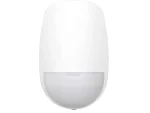 Hikvision Indoor Dual-Tech PIR+ 24Ghz Microwave
