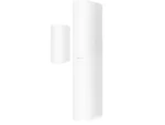Hikvision Wireless Magnetic Contact + Integrated Shock Detector