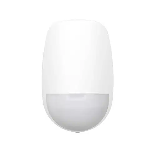 Hik Indoor PIR Detector Advanced Motion Detection Security