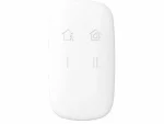 Hikvision 4-button Ax Pro Keyfob