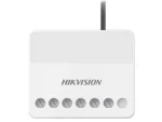 Hikvision Low-voltage relay module