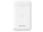 Hikvision Indoor Wireless Tag Reader