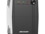 Hikvision 1000VA (1KVA) UPS
