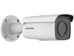 Hikvision Acus 4mp 6mm Bullet