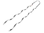 Dead End 9mm-9.5mm ADSS