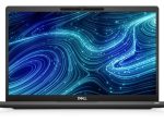 Dell Latitude 7420 Laptop | 14" | Intel Core i7-1187G7 | 16GB  | 512GB | Window 10 Pro