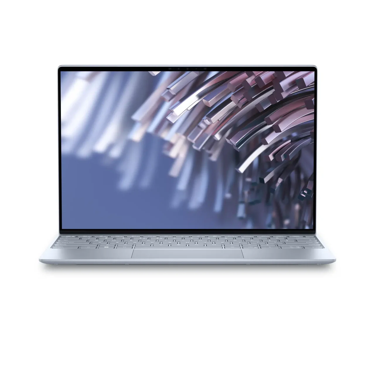 Dell XPS 13 9315 Laptop | 13.4" | Core i7-1250U | 16GB | 512GB | Windows 11 Pro