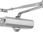 Door Closer Med Duty 25-45Kg without HO