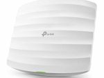 TP-Link AC1350 Wireless MU-MIMO Gigabit Ceiling Mount Access Point