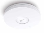 TP-Link EAP620HD AX1800 Ceiling Mount Wi-Fi 6 Access Point