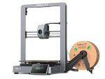 Creality Ender 3V3 3D Printer 220x220x250