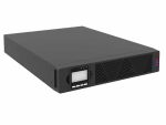 EPS 3KVA True Online Rackmount UPS - Power Backup